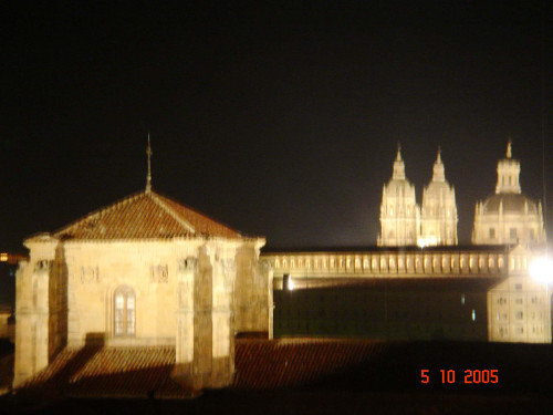 Avenida de los Maristas - Gallery - 11