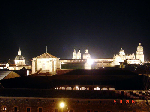 Avenida de los Maristas - Gallery - 12