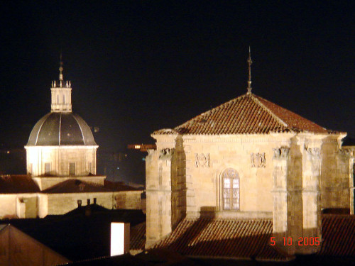 Avenida de los Maristas - Gallery - 16