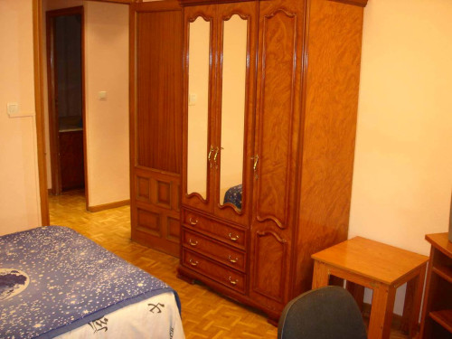 Avenida de los Maristas - Gallery - 17