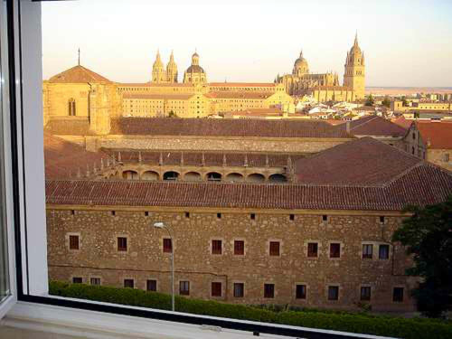 Avenida de los Maristas - Gallery - 21