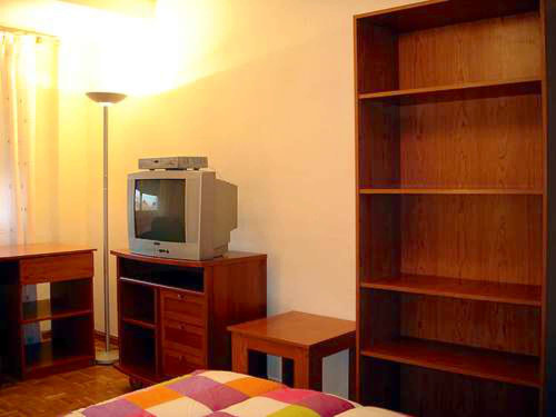 Avenida de los Maristas - Gallery - 6