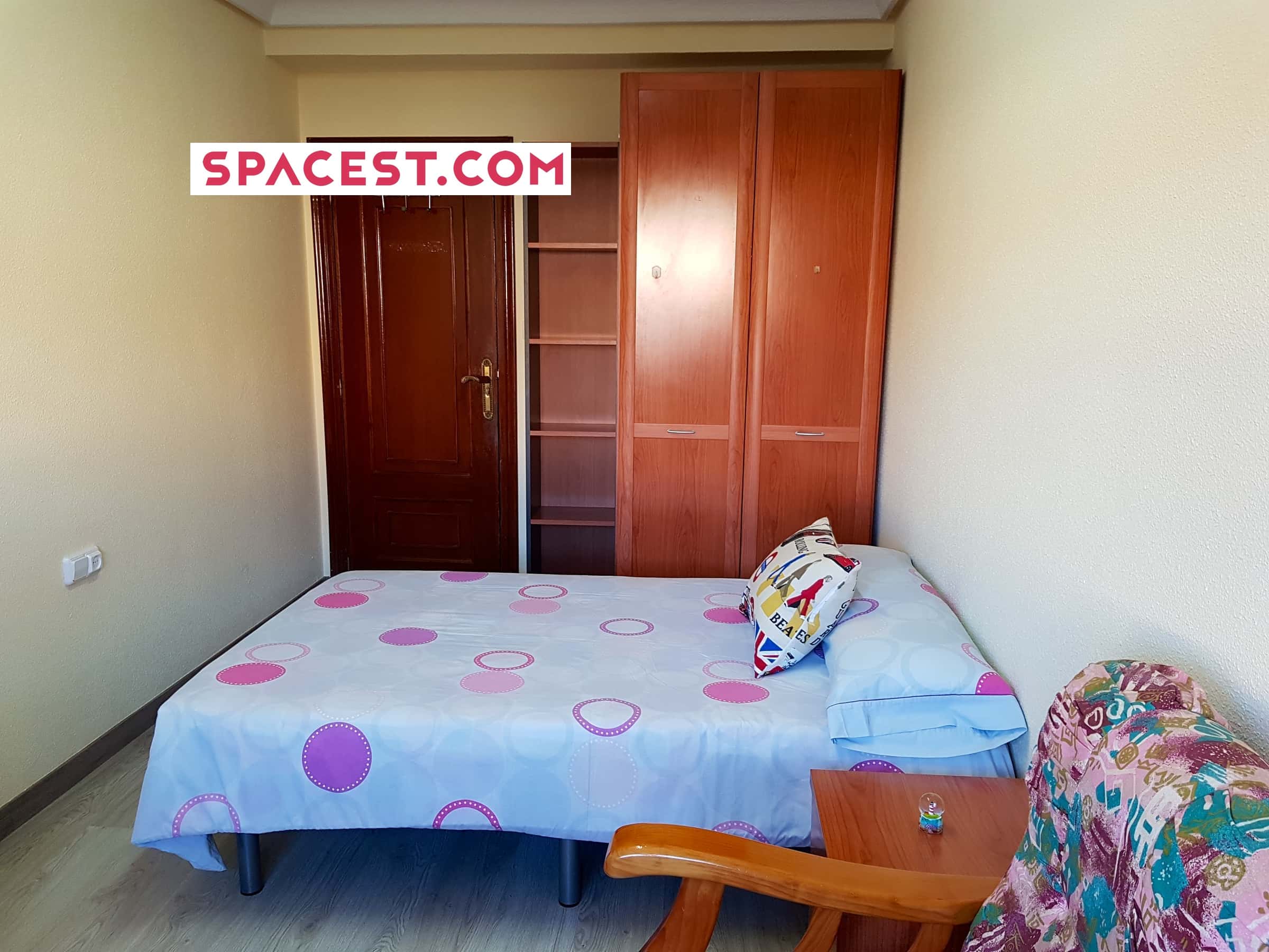 Calle Asturias - Calle Asturias - Gallery - 1
