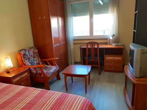 Calle Asturias  - Gallery -  5