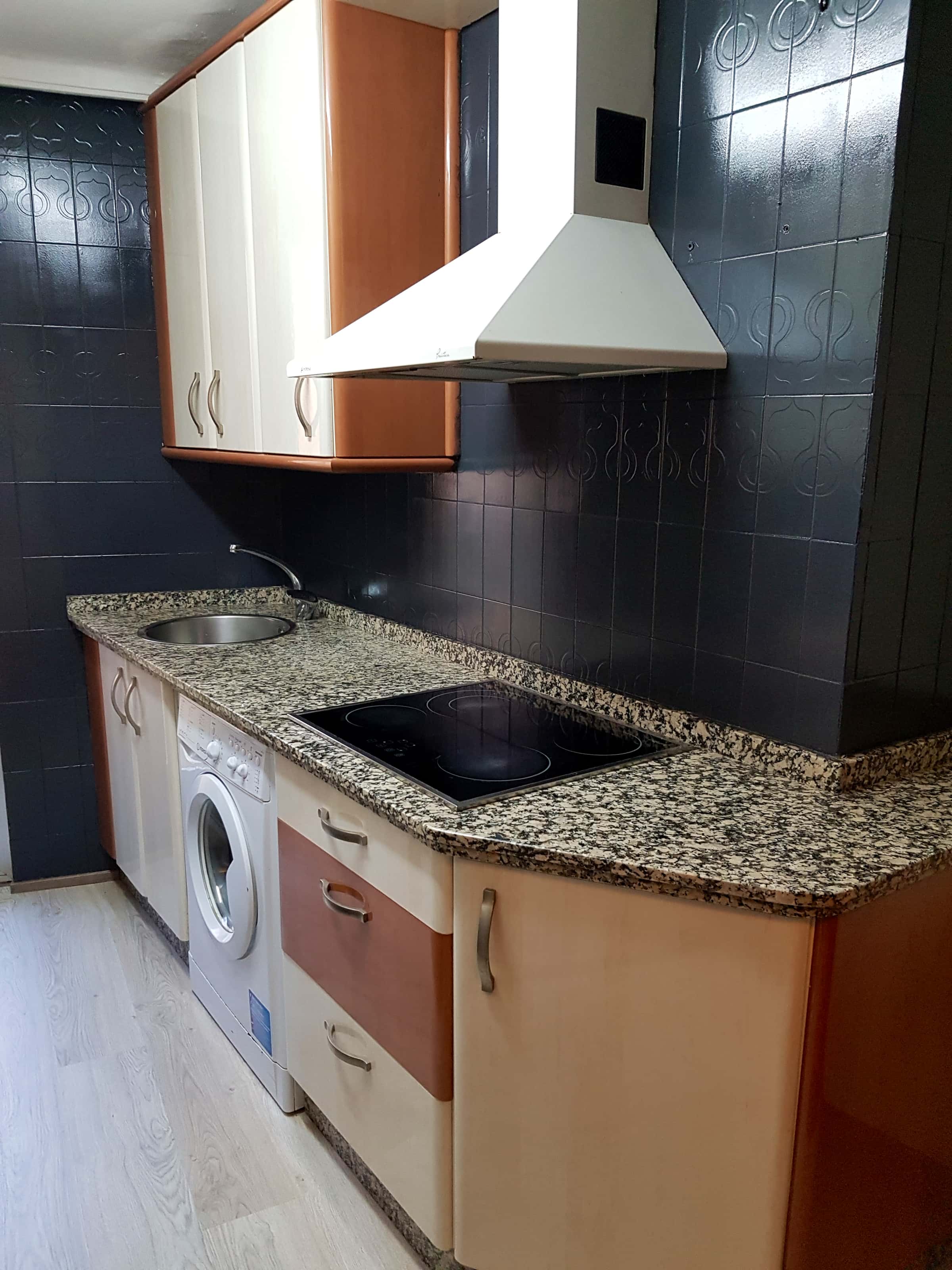  Calle Asturias  -  Calle Asturias  - Gallery -  2