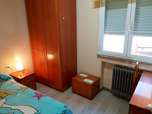 Calle Asturias  - Gallery -  5