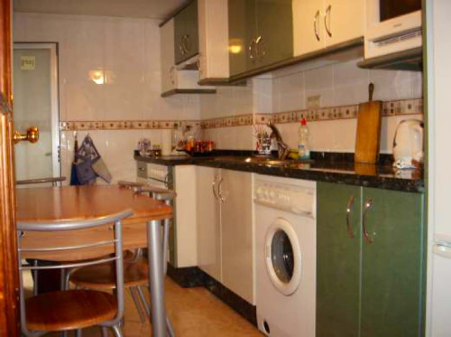 Paseo de San Vicente  - Gallery -  5