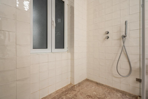 Great-looking apartment in Picoas, near Marquês de Pombal - Gallery - 11