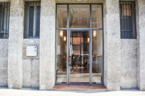 Bright Studio, Tortona Design District