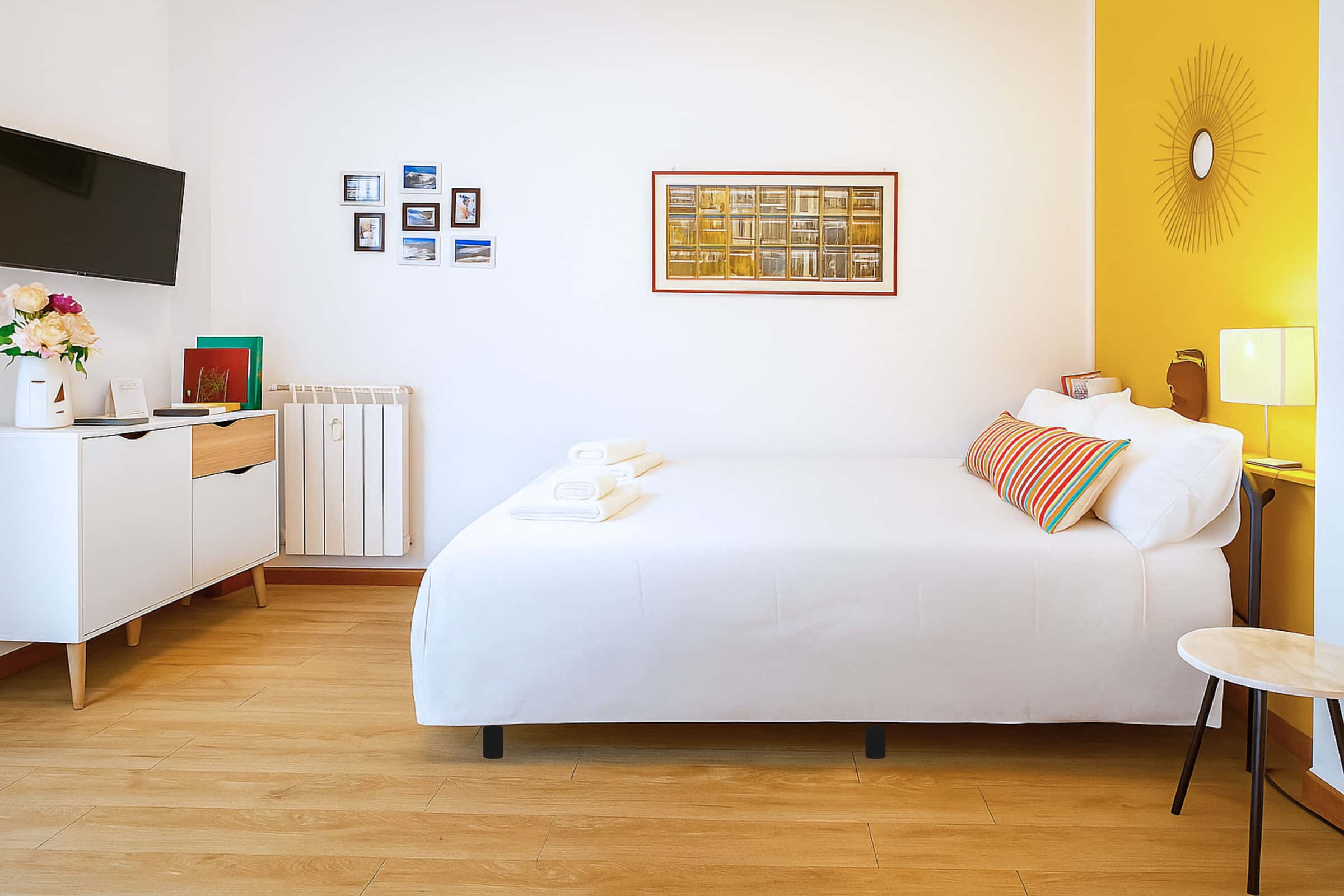 Bright Studio, Tortona Design District - Bright Studio, Tortona Design District - Gallery - 2