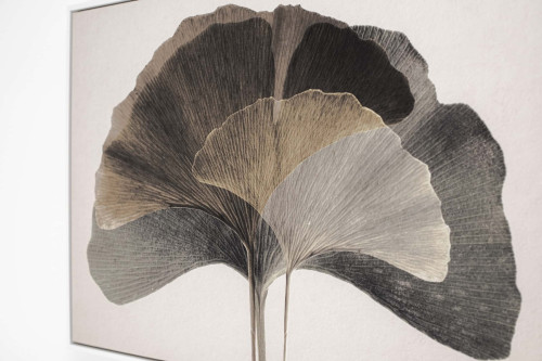 Spacious 2 Bedroom in Gaia, with a balcony with wonderful view to Porto