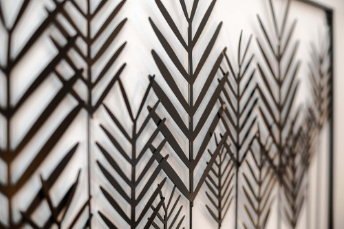 Spacious 2 Bedroom in Gaia, with a balcony with wonderful view to Porto