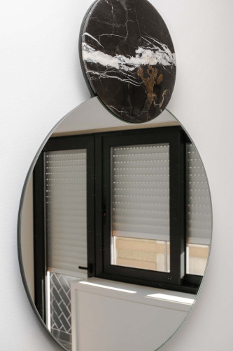 Spacious 2 Bedroom in Gaia, with a balcony with wonderful view to Porto