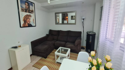 Room in shared apartment in Vigo - Gallery - 14