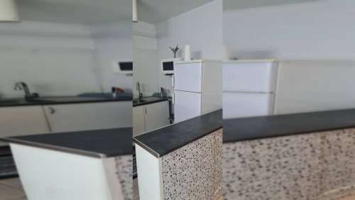 Room in shared apartment in Vigo - Gallery - 5