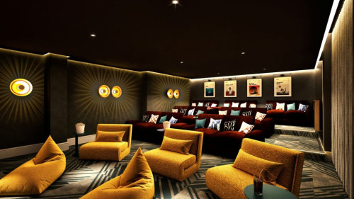 Castle Way - Gallery - 7