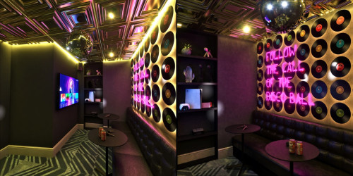 Castle Way - Gallery - 11