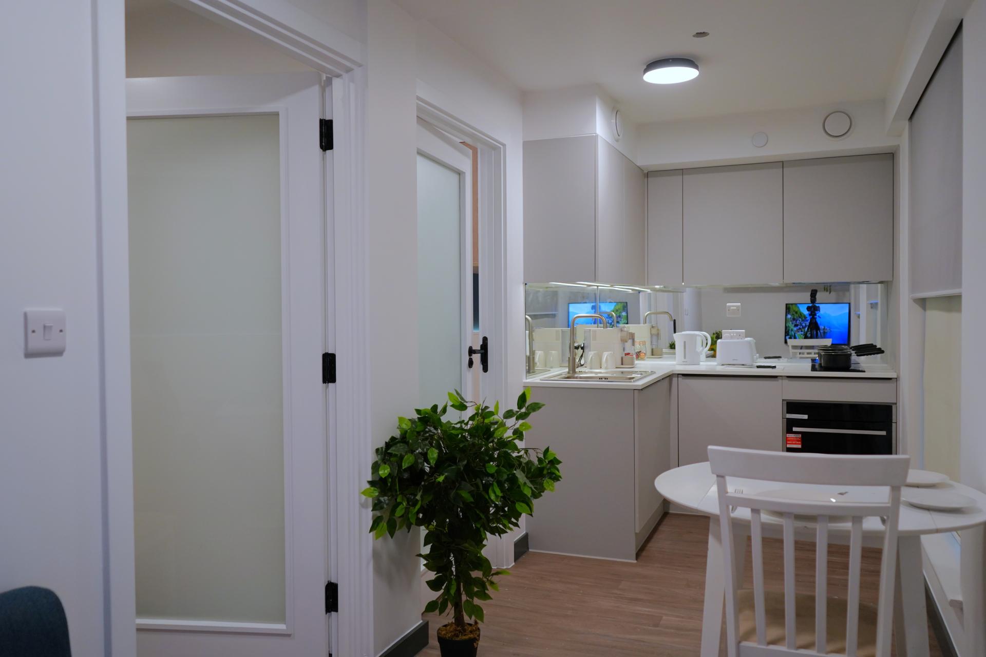  Twodio  -  Castle Way  - Gallery -  22