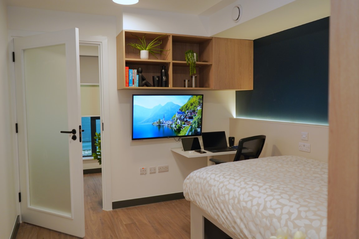  Twodio  -  Castle Way  - Gallery -  8