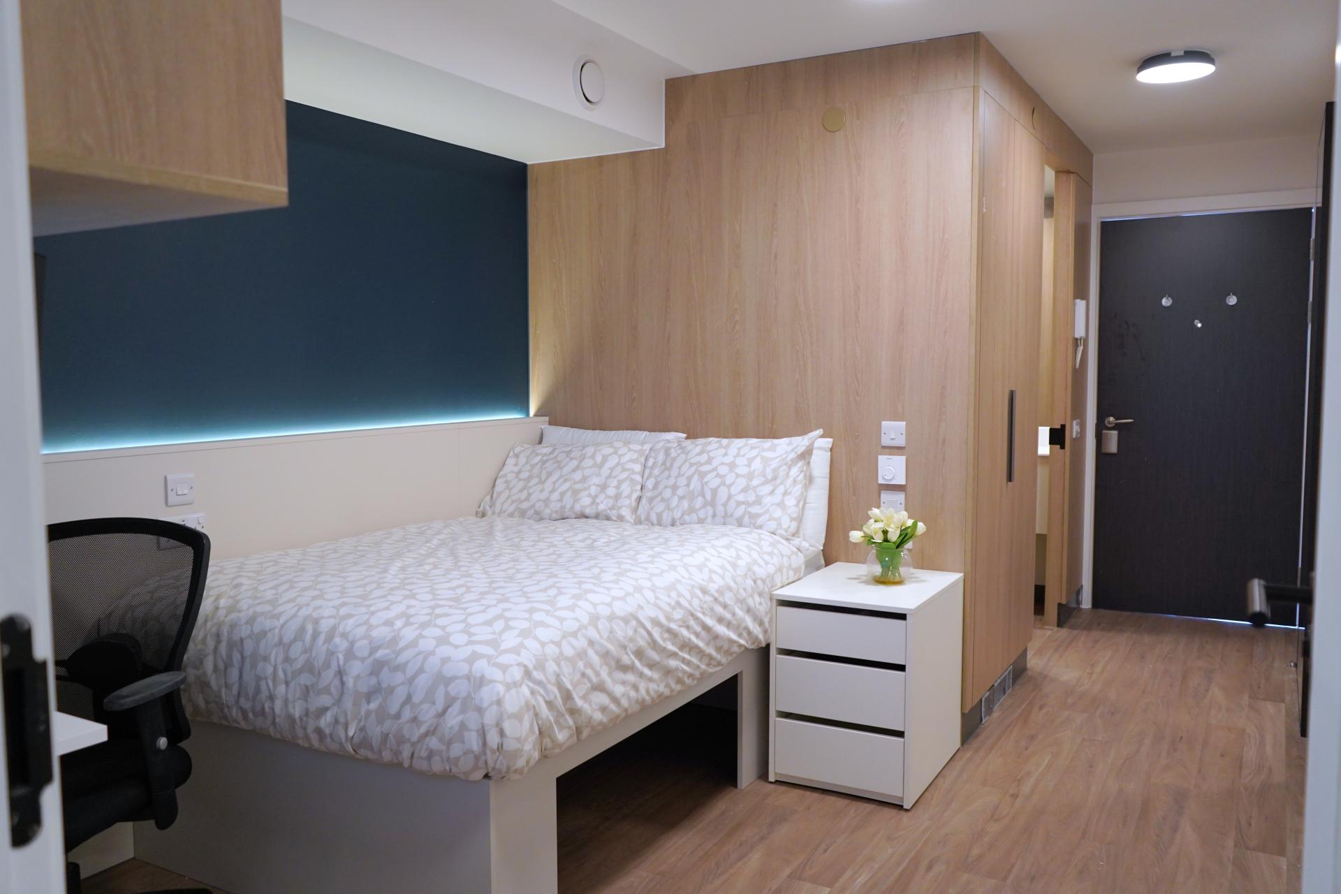  Twodio  -  Castle Way  - Gallery -  11