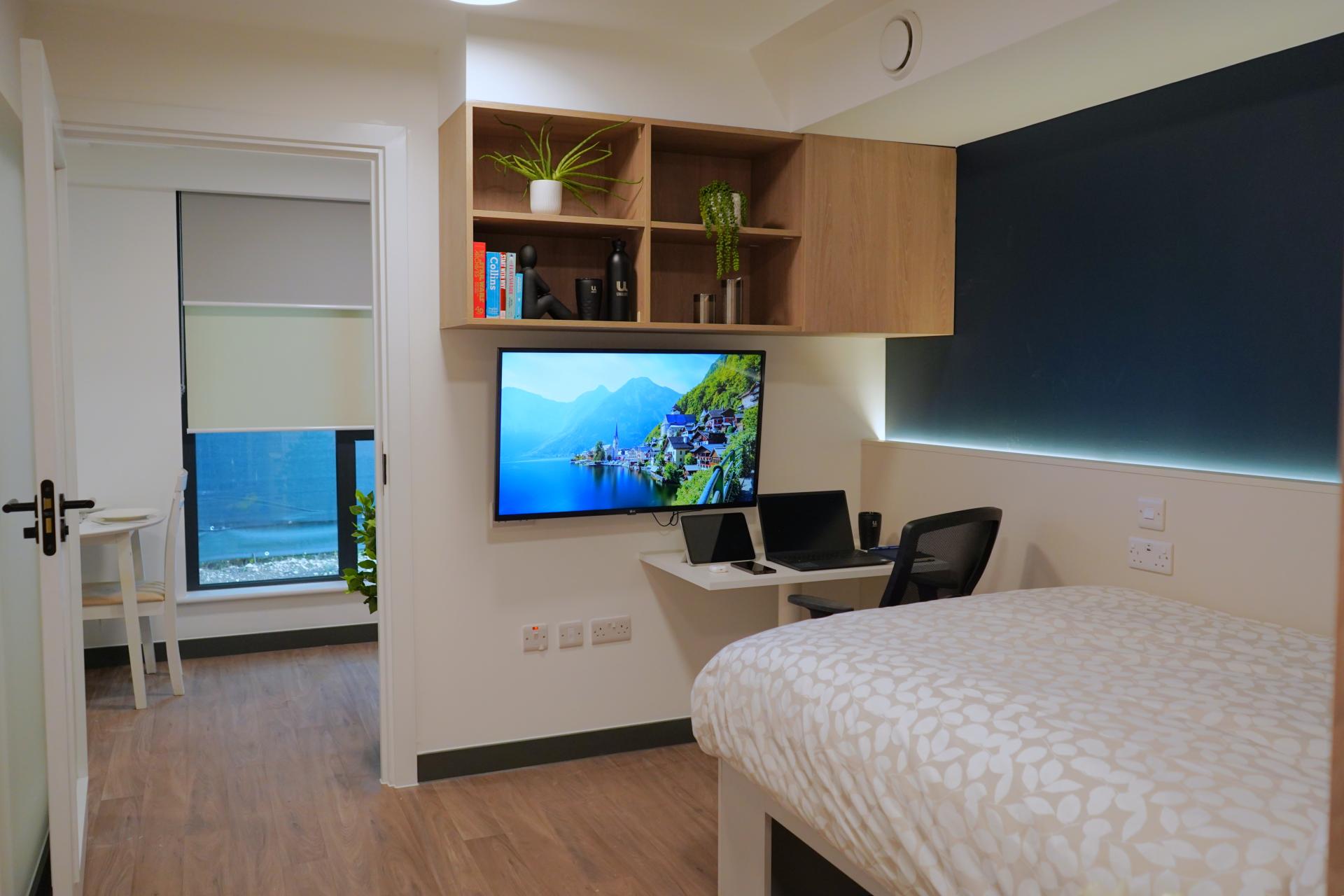  Twodio  -  Castle Way  - Gallery -  12