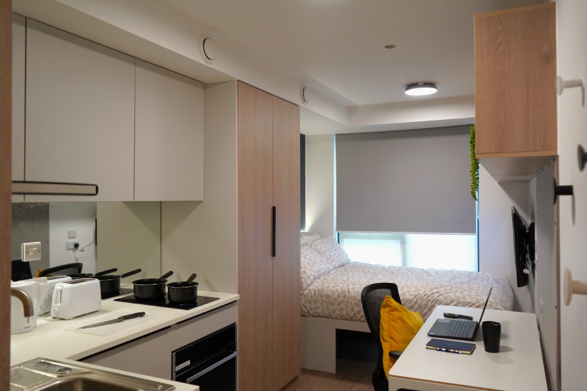  Classic  -  Castle Way  - Gallery -  11