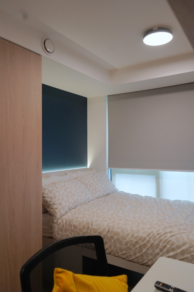  Classic  -  Castle Way  - Gallery -  1