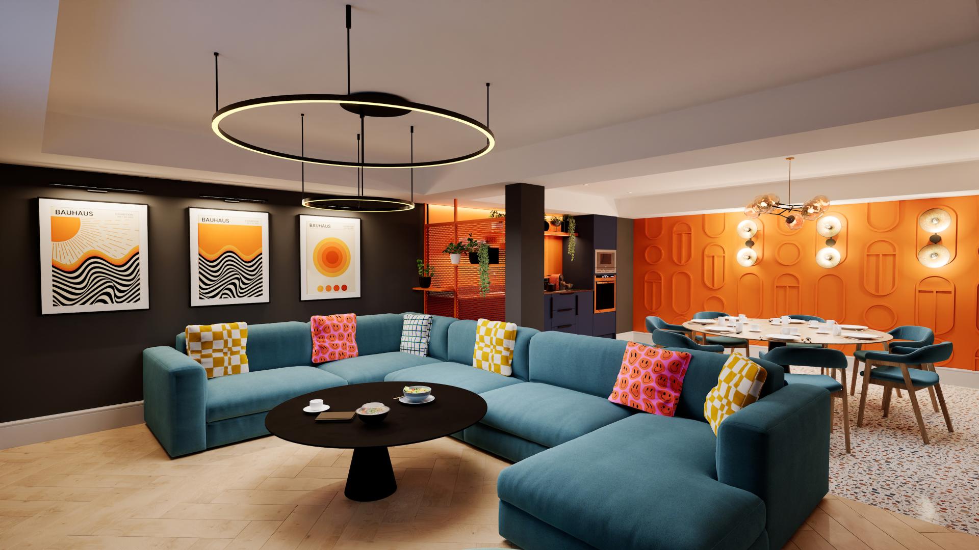  Classic Plus  -  Castle Way  - Gallery -  28