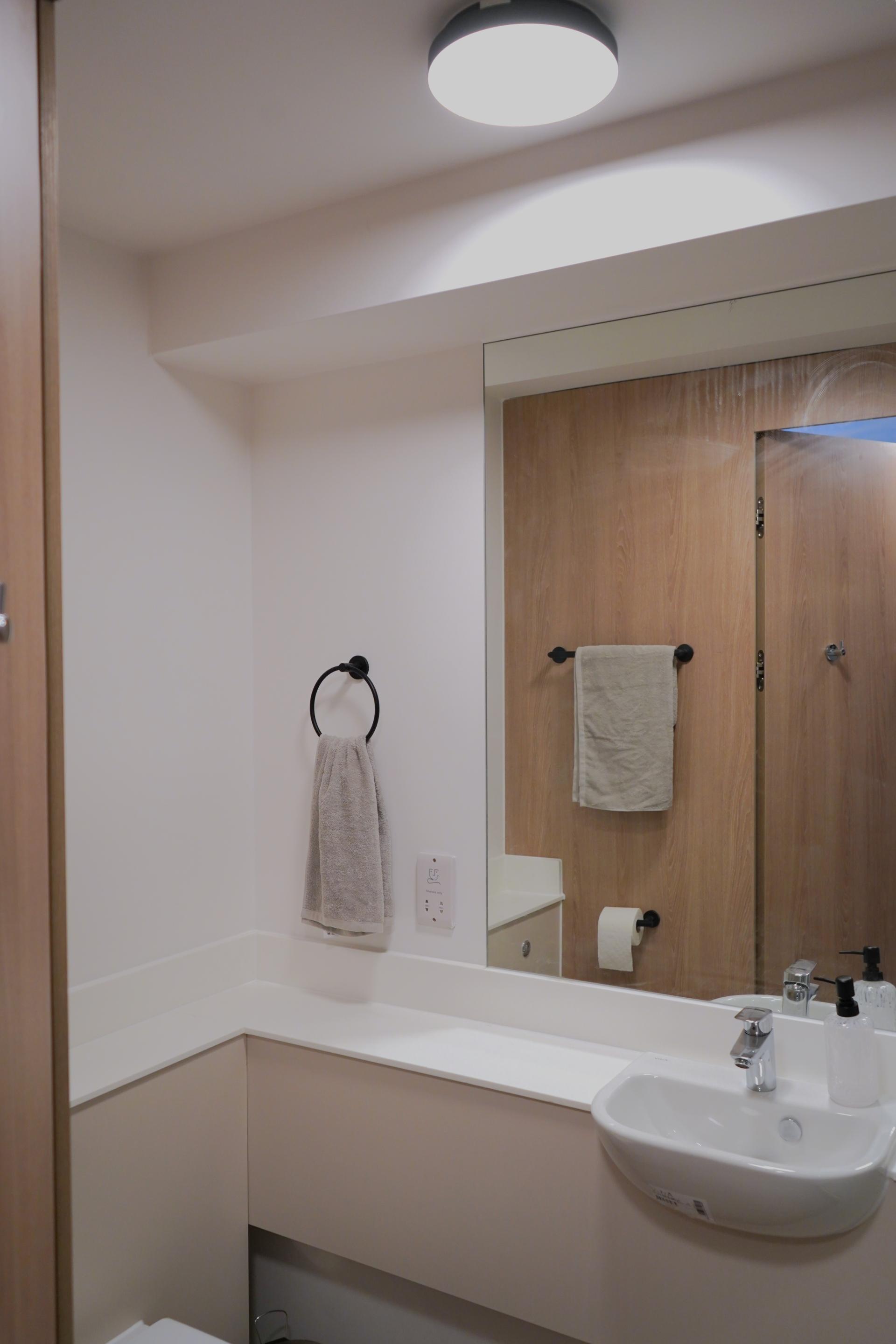  Classic Plus  -  Castle Way  - Gallery -  26