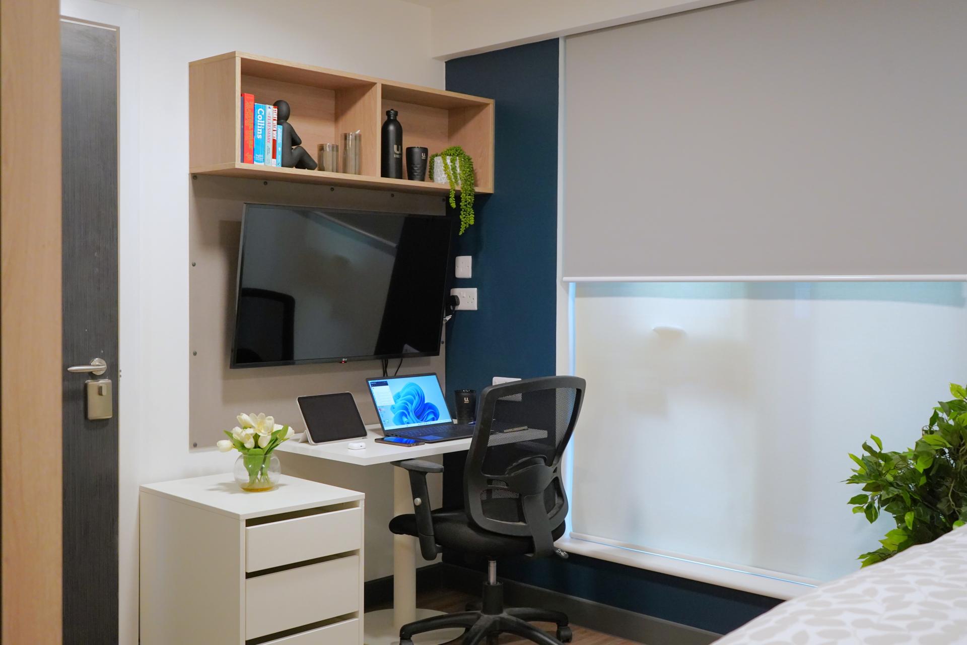  Premium  -  Castle Way  - Gallery -  16