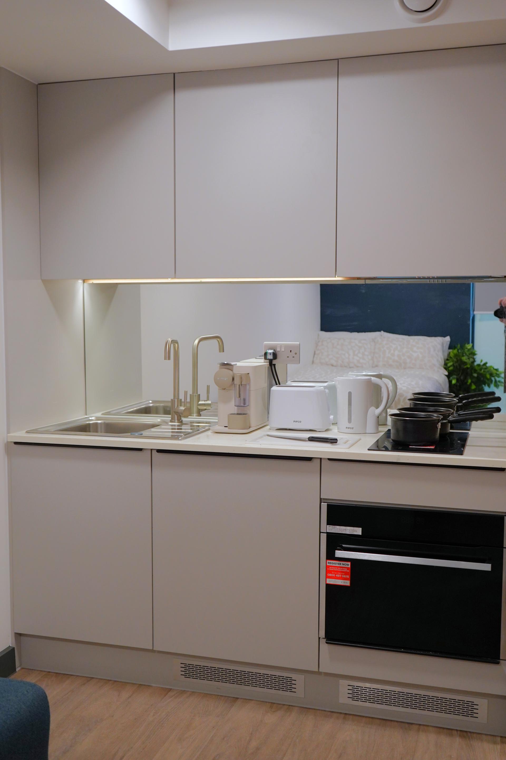  Premium  -  Castle Way  - Gallery -  17