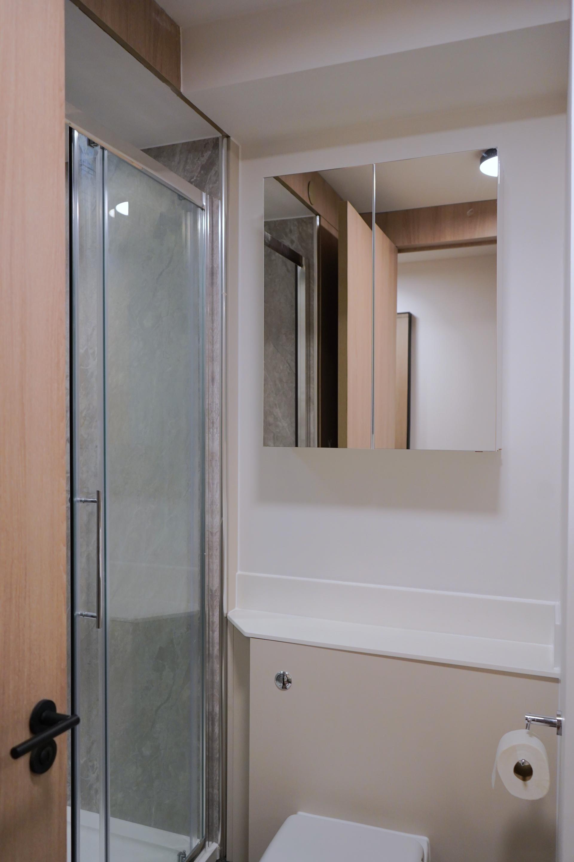  Premium  -  Castle Way  - Gallery -  12