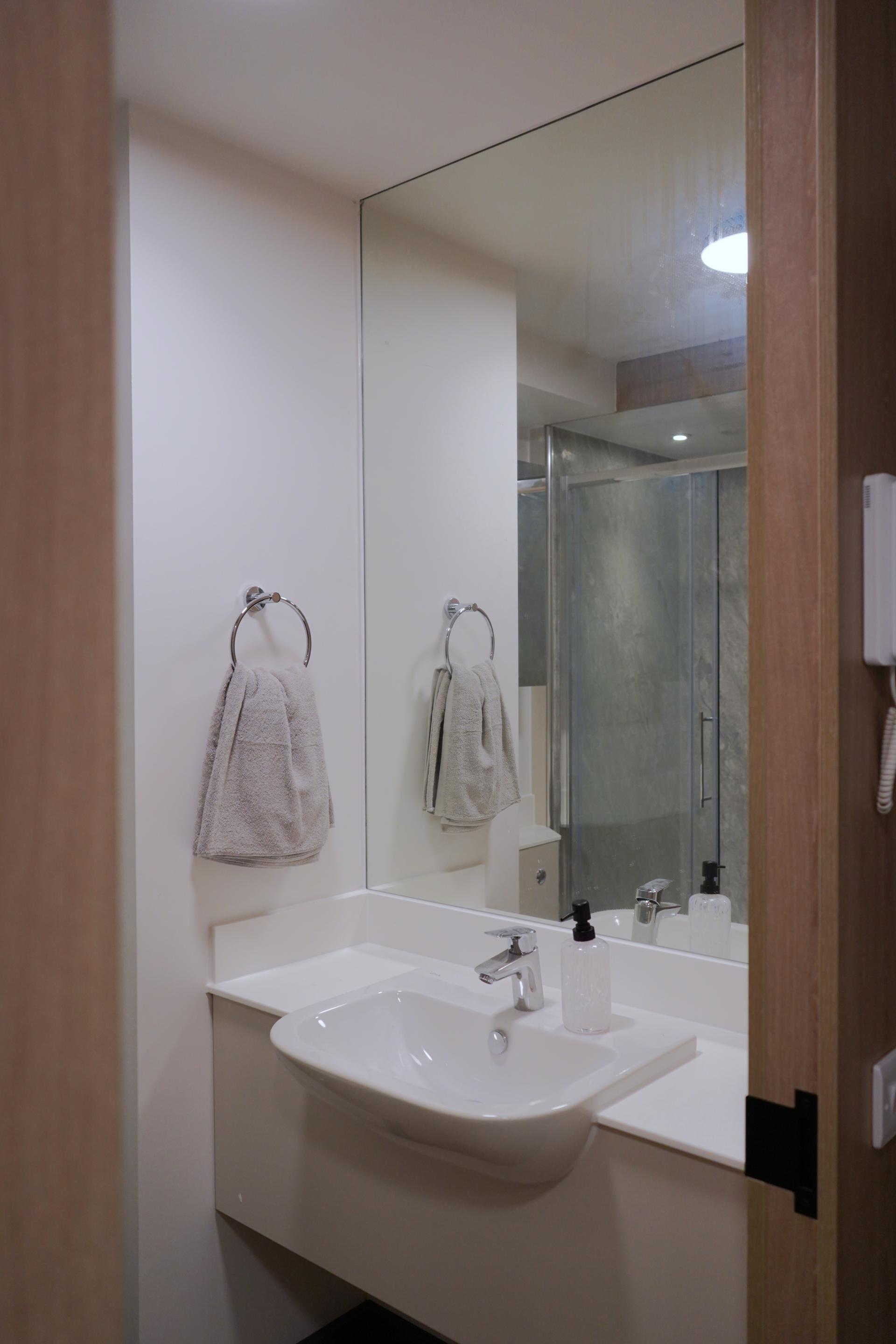  Premium Plus  -  Castle Way  - Gallery -  20