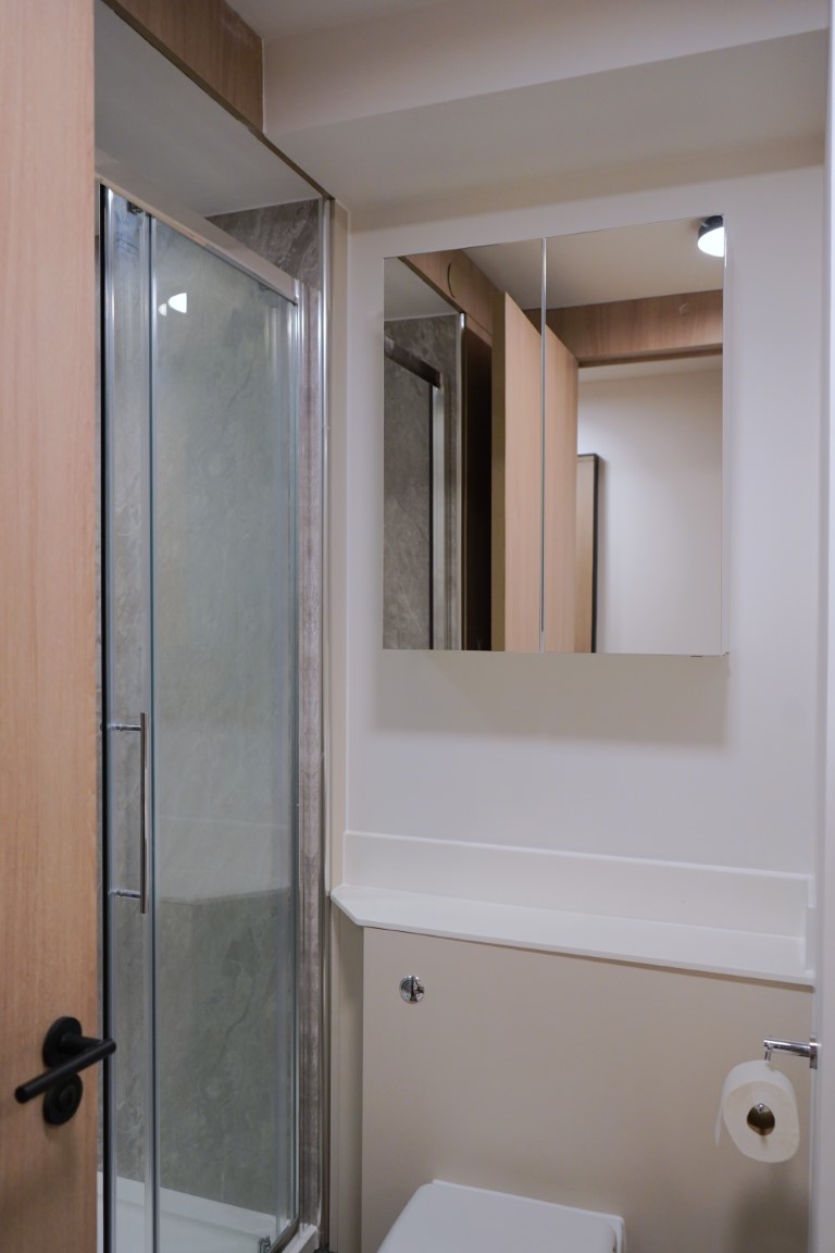  Premium Plus  -  Castle Way  - Gallery -  2
