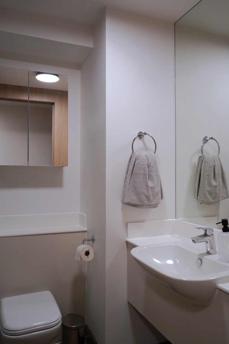  Premium Plus  -  Castle Way  - Gallery -  4