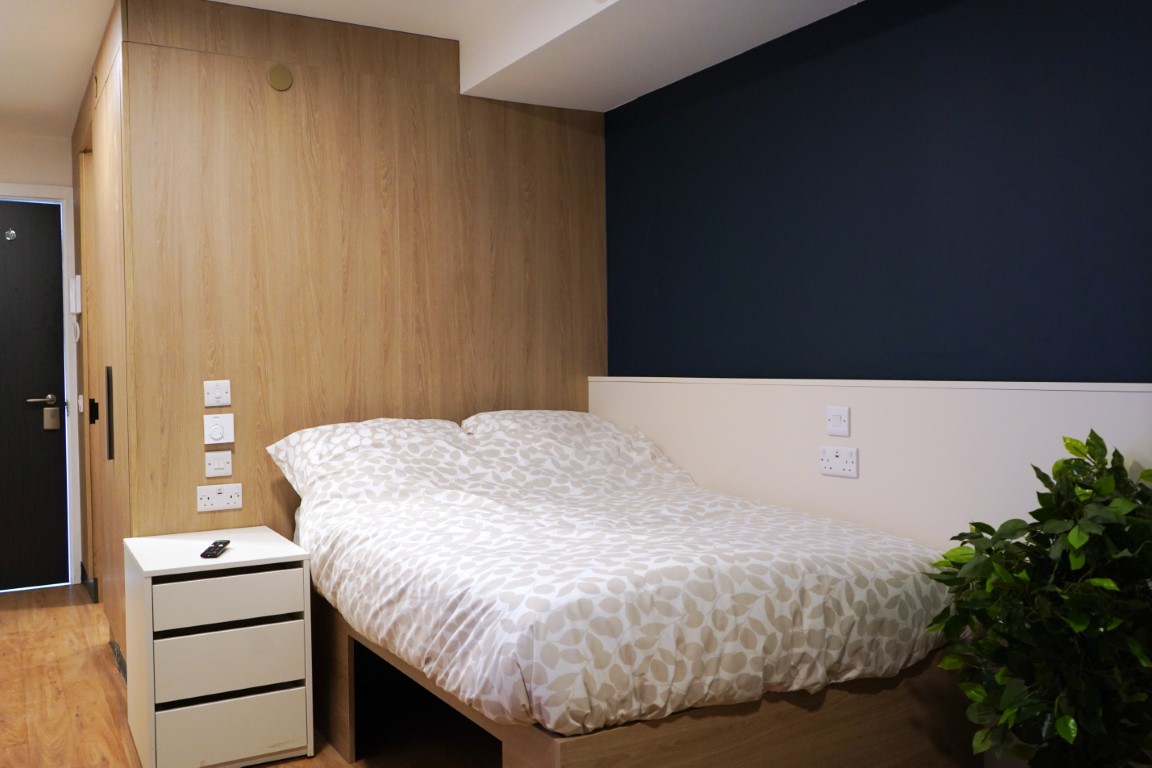  Luxury  -  Castle Way  - Gallery -  1