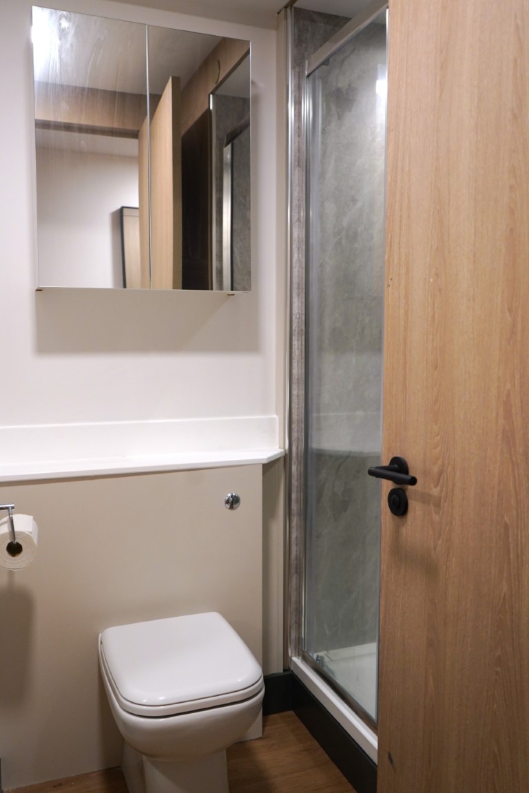  Luxury  -  Castle Way  - Gallery -  2