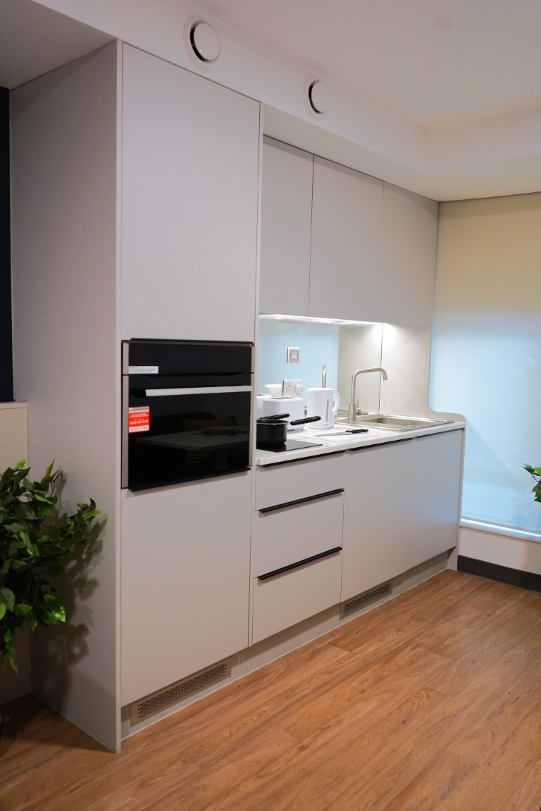  Luxury  -  Castle Way  - Gallery -  5