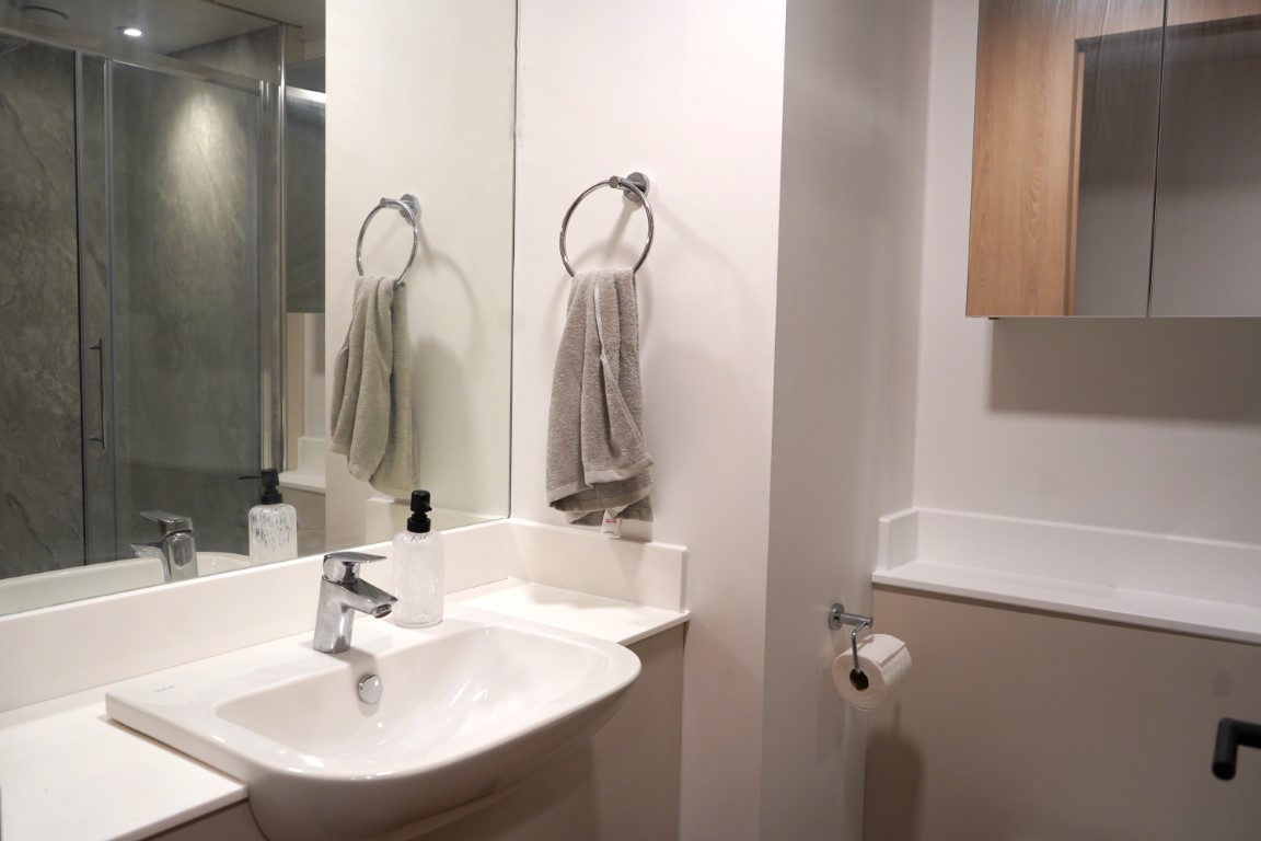  Luxury  -  Castle Way  - Gallery -  3