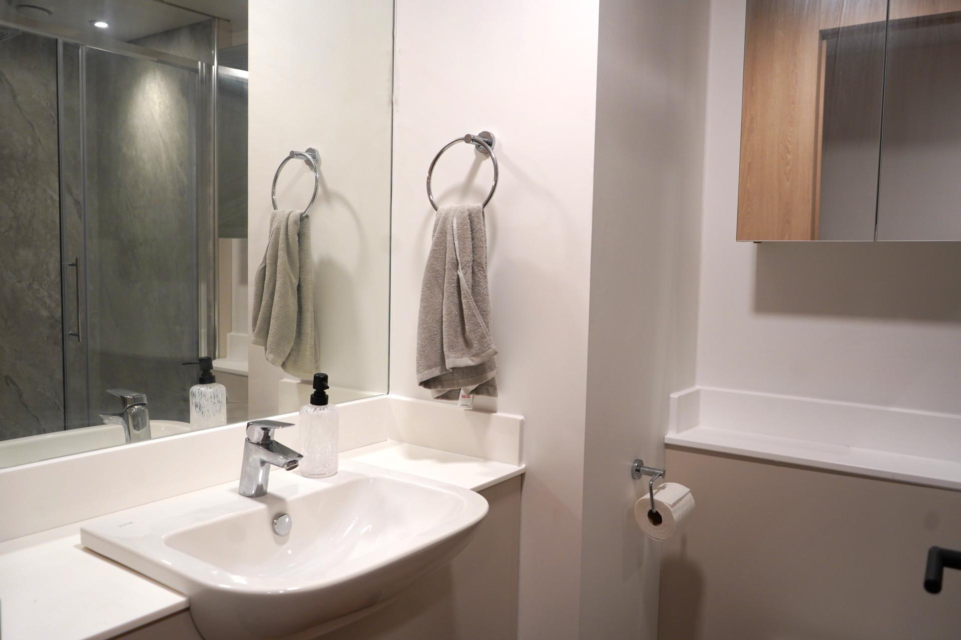  Luxury  -  Castle Way  - Gallery -  16
