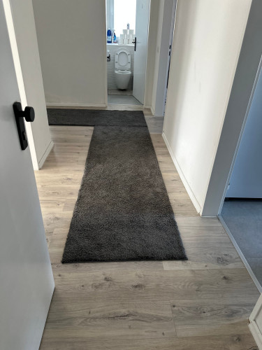Gorgeous flat located in Filderstadt - Gallery - 6