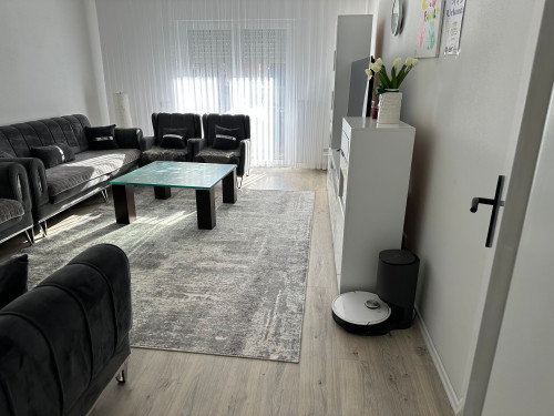 Gorgeous flat located in Filderstadt - Gallery - 20