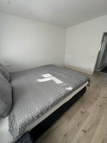 Gorgeous flat located in Filderstadt - Gallery - 11