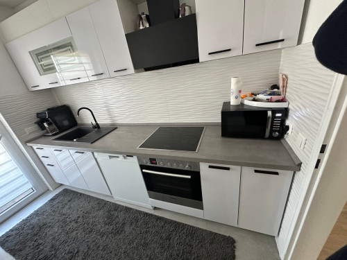 Gorgeous flat located in Filderstadt - Gallery - 17