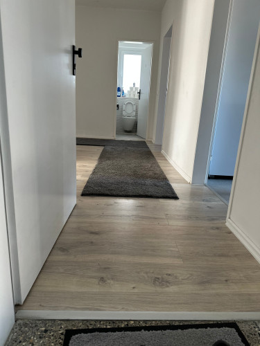Gorgeous flat located in Filderstadt - Gallery - 3