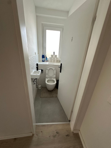 Gorgeous flat located in Filderstadt - Gallery - 7