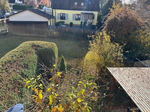 Gorgeous flat located in Filderstadt - Gallery - 35