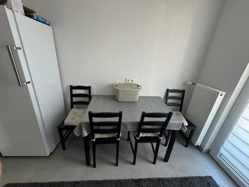 Gorgeous flat located in Filderstadt - Gallery - 18