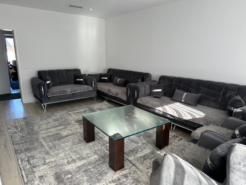 Gorgeous flat located in Filderstadt - Gallery - 24