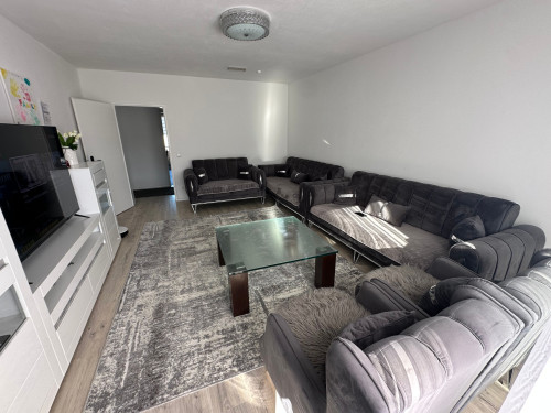 Gorgeous flat located in Filderstadt - Gallery - 33